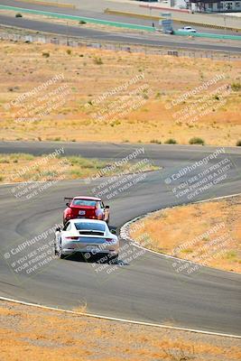 media/Sep-14-2024-PCA San Diego (Sat) [[4f5cf43387]]/Green Group/Session 2 (Turns 4b and 5)/